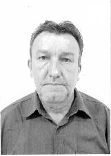 Foto de EDMUNDO VON DER OSTEN NETO