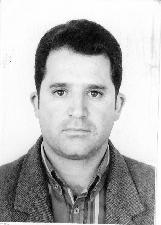 Foto de GILBERTO MARIANO BONETE
