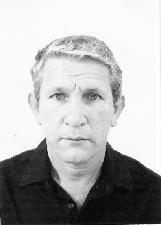 Foto de ISMAEL DEPETRIS