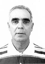 Foto de JOAQUIM VALES DO NASCIMENTO