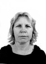 Foto de ROSEMARI RAAB ROCHA