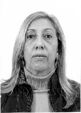 Foto de VILMA CAVALHEIRO DE MEIRA CIOLA