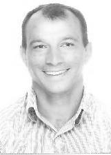 Foto de ESMAEL JOSE DE MENEZES