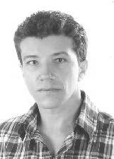 Foto de Leonardo Machado de Oliveira