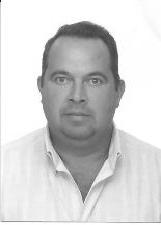 Foto de NILVAN JOSÉ FERREIRA