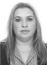 Foto de SANDRA DIAS PRESTES