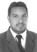 Foto de WELLINGTON LUCIO DE JESUS