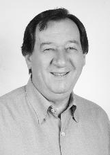 Foto de NARCISO LUIZ RASTELLI