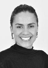 Foto de BEATRIZ PEDROSO DA SILVA