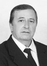 Foto de DAVID JOAQUIM MARTINES BATISTA