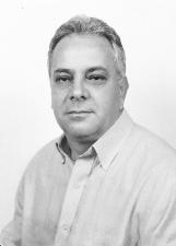Foto de José Carlos de Almeida Prado