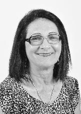 Foto de MARIA CONCEIÇÃO DE NOVAIS SABINO