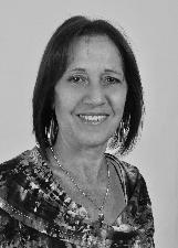 Foto de MARIA MADALENA FARIA