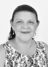 Foto de NOEME ALMEIDA ROCHA DE LIMA