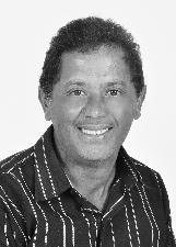 Foto de ROBERTO DE CAMPOS