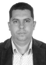 Foto de MARCIO JULIANO MARCOLINO