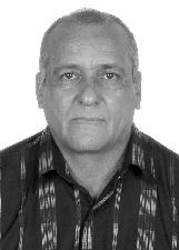 Foto de Antonio Jurandir Cavalcante