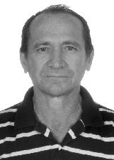 Foto de AGOSTINHO ANDRADE SCUTERI