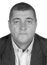 Foto de CLAUDEMIR PEDRICONI