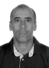 Foto de EDVAR VEIGA BRITO