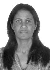 Foto de ELIETE PEREIRA
