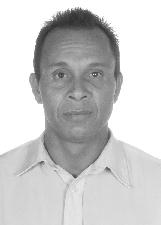 Foto de GIVALDO ALVES DOS SANTOS