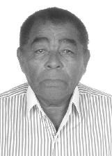 Foto de JOÃO GONÇALVES DO NASCIMENTO