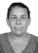 Foto de LEONILDA DE OLIVEIRA BARBOSA
