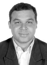 Foto de MAIKON FRANCIS BARBOSA DA SILVA