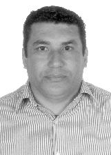 Foto de MARCELO FELIX DA SILVA