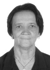 Foto de MARIA AUXILIADORA MEDEIROS