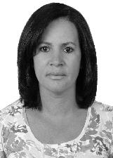 Foto de MARIA IZILDA FERREIRA DE SOUZA GOMES