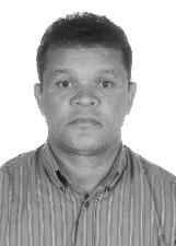 Foto de SEBASTIÃO FRANCISCO ALVES