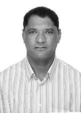 Foto de VALDECI PEREIRA DE OLIVEIRA