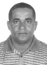 Foto de VALDECIR ANDRADE DA SILVA
