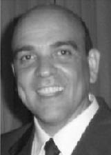 Foto de José Adriano Danhoni Neves