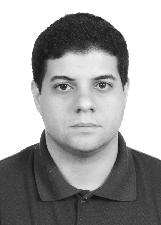 Foto de ALEX NUNES MASCAREM