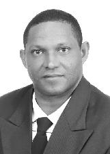 Foto de CARLOS ALBERTO GARCIA
