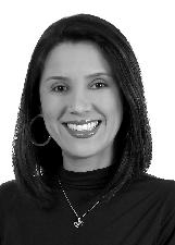 Foto de FABIANA PATRICIA GOMES PINHEIRO