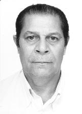 Foto de FRANCISCO DA CRUZ NEVES