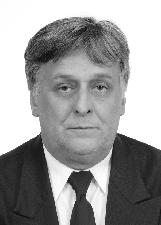 Foto de JOSE MARCIO PELUSO