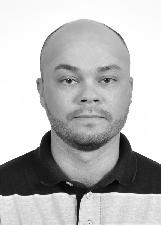 Foto de MARCO AURELIO DE SOUZA GARCIA