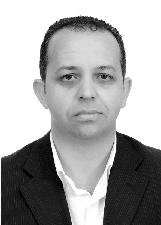 Foto de MARCOS ROGERIO BOGGO