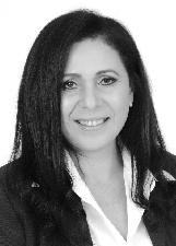 Foto de MARIA APARECIDA SEVERINO NEWNUM
