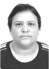 Foto de MELANIE MOTA MACEDO