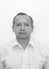 Foto de NILSON ALTINO DAS GRAÇAS