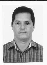 Foto de Adnilson Simonato