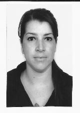 Foto de Angela Maria Fernandes de Oliveira