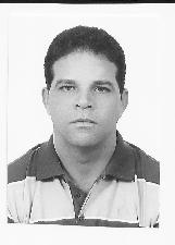 Foto de Eduardo Ferreira