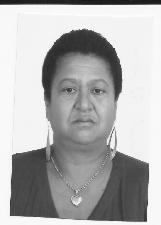 Foto de ELENICE ALMEIDA OLIVEIRA